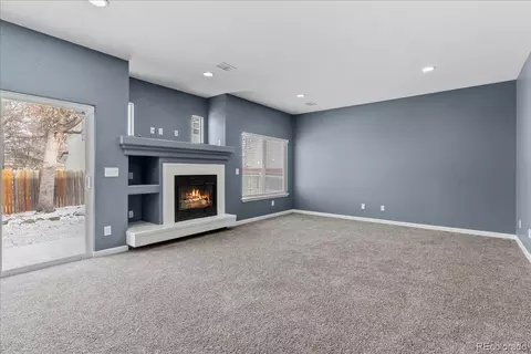 20007 E 41st Pl, Denver, CO 80249 photo 13