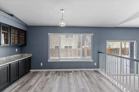 20007 E 41st Pl, Denver, CO 80249 photo 10