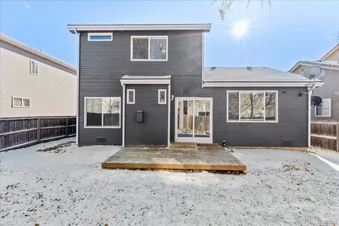 20007 E 41st Pl, Denver, CO 80249 photo 24