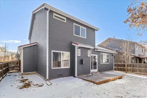 20007 E 41st Pl, Denver, CO 80249 photo 26
