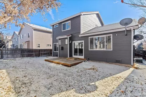 20007 E 41st Pl, Denver, CO 80249 photo 25