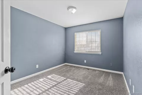 20007 E 41st Pl, Denver, CO 80249 photo 3
