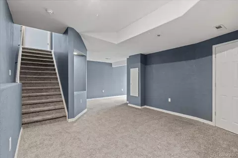 20007 E 41st Pl, Denver, CO 80249 photo 21
