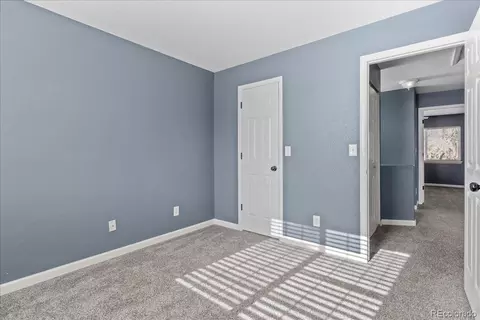 20007 E 41st Pl, Denver, CO 80249 photo 20