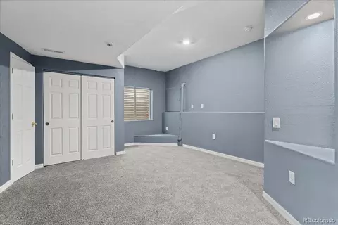 20007 E 41st Pl, Denver, CO 80249 photo 22