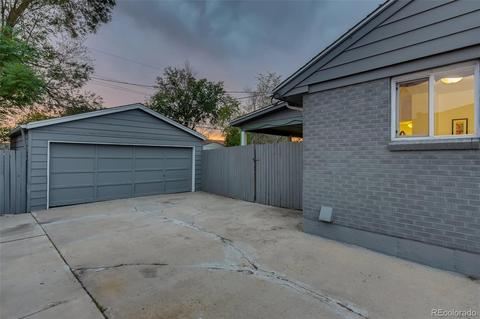 6991 Avrum Dr, Denver, CO 80221 photo 33