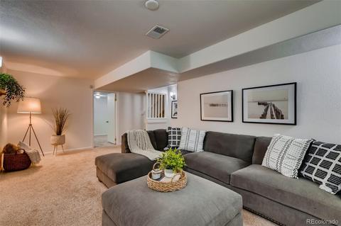 6991 Avrum Dr, Denver, CO 80221 photo 22