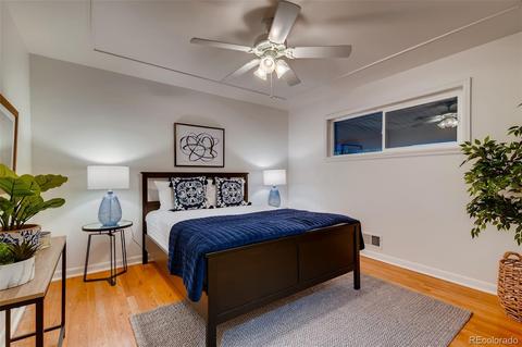 6991 Avrum Dr, Denver, CO 80221 photo 15