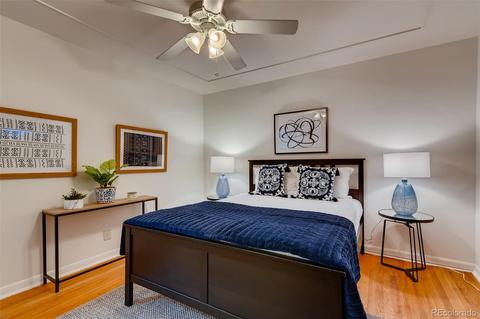 6991 Avrum Dr, Denver, CO 80221 photo 16