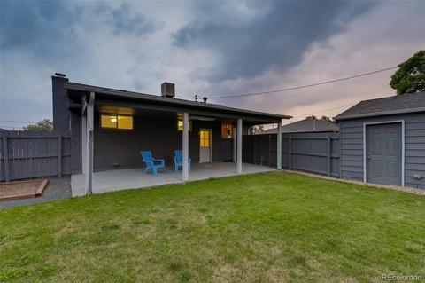 6991 Avrum Dr, Denver, CO 80221 photo 29