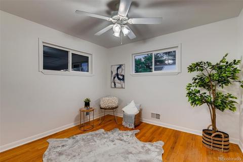 6991 Avrum Dr, Denver, CO 80221 photo 17