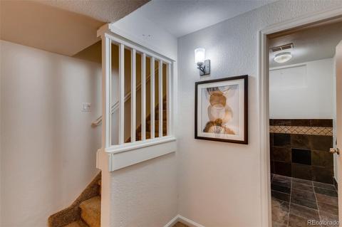 6991 Avrum Dr, Denver, CO 80221 photo 23