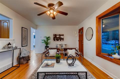 6991 Avrum Dr, Denver, CO 80221 photo 9