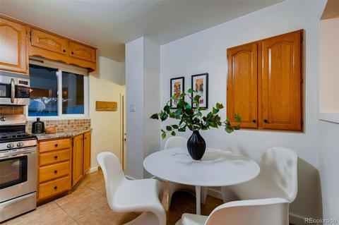 6991 Avrum Dr, Denver, CO 80221 photo 14
