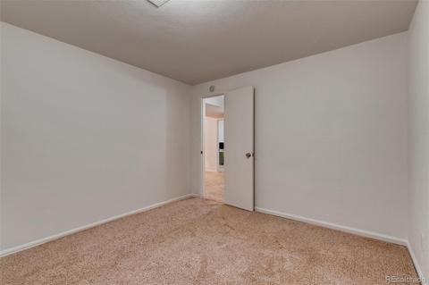 6991 Avrum Dr, Denver, CO 80221 photo 26