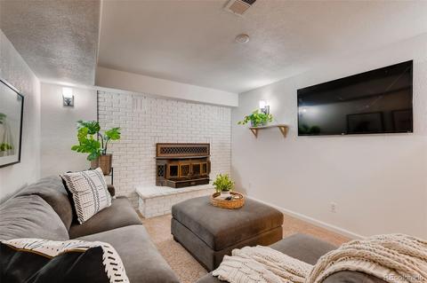 6991 Avrum Dr, Denver, CO 80221 photo 21