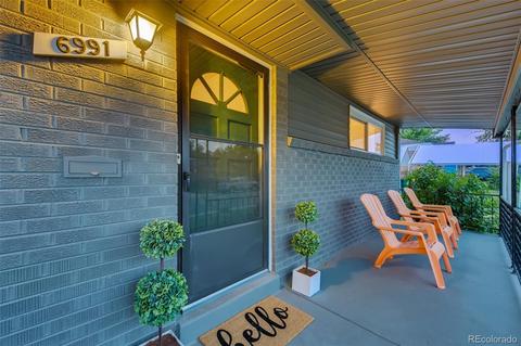 6991 Avrum Dr, Denver, CO 80221 photo 5