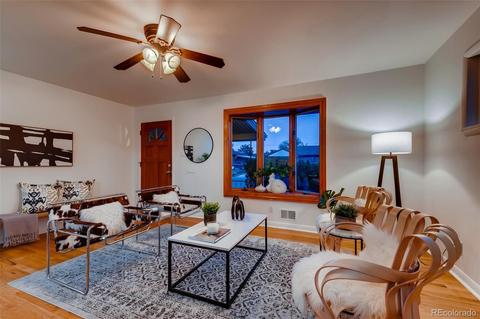 6991 Avrum Dr, Denver, CO 80221 photo 6