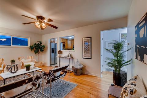 6991 Avrum Dr, Denver, CO 80221 photo 8