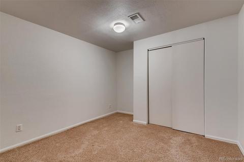 6991 Avrum Dr, Denver, CO 80221 photo 25