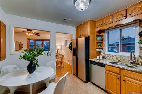 6991 Avrum Dr, Denver, CO 80221 photo 12