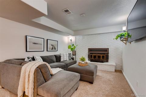 6991 Avrum Dr, Denver, CO 80221 photo 20