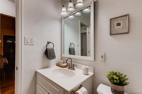6991 Avrum Dr, Denver, CO 80221 photo 19