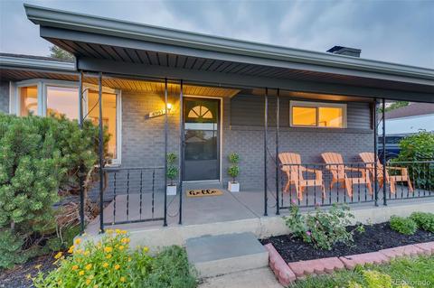 6991 Avrum Dr, Denver, CO 80221 photo 4