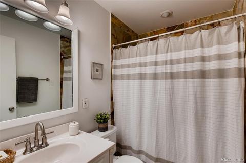 6991 Avrum Dr, Denver, CO 80221 photo 18