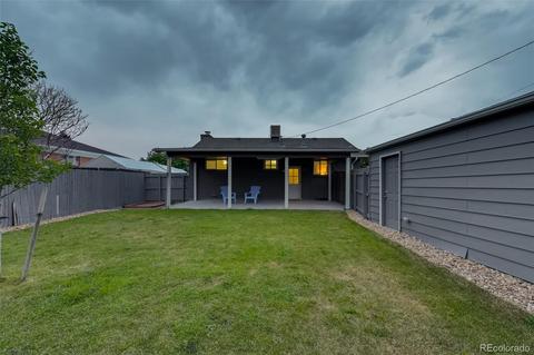 6991 Avrum Dr, Denver, CO 80221 photo 31