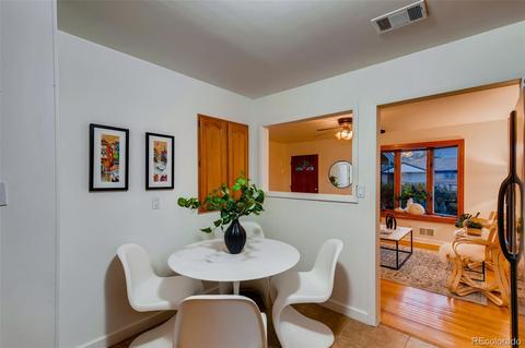 6991 Avrum Dr, Denver, CO 80221 photo 11
