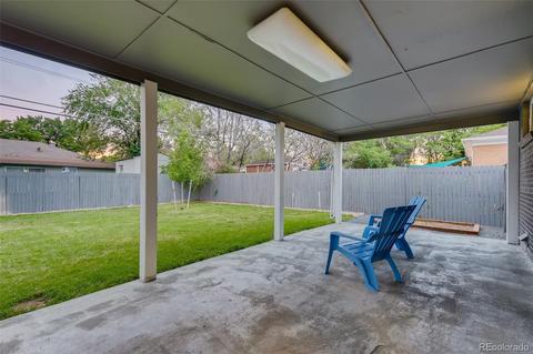 6991 Avrum Dr, Denver, CO 80221 photo 32