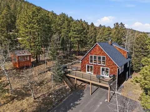 Other - 1397 S Pine Dr, Bailey, CO 80421 photo 2 of 13