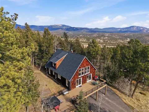 Other - 1397 S Pine Dr, Bailey, CO 80421 photo 13 of 13