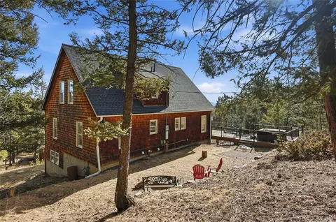 Other - 1397 S Pine Dr, Bailey, CO 80421 photo 11 of 13