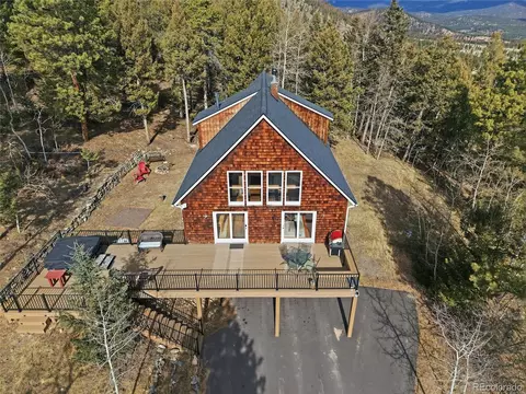 Other - 1397 S Pine Dr, Bailey, CO 80421 photo 12 of 13