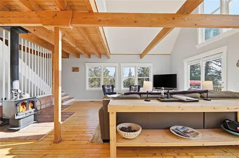 Other - 1397 S Pine Dr, Bailey, CO 80421 photo 3 of 13