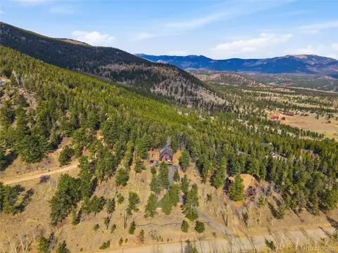 View/Area - 1397 S Pine Dr, Bailey, CO 80421 photo 2 of 3