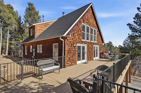 Other - 1397 S Pine Dr, Bailey, CO 80421 photo 6 of 13