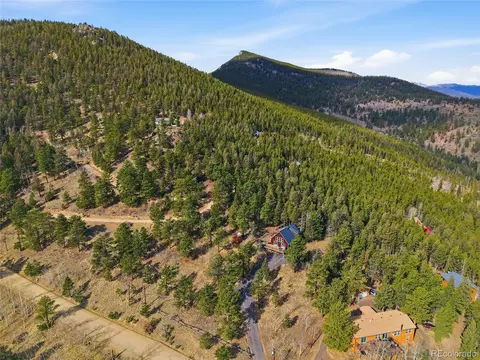 View/Area - 1397 S Pine Dr, Bailey, CO 80421 photo 3 of 3
