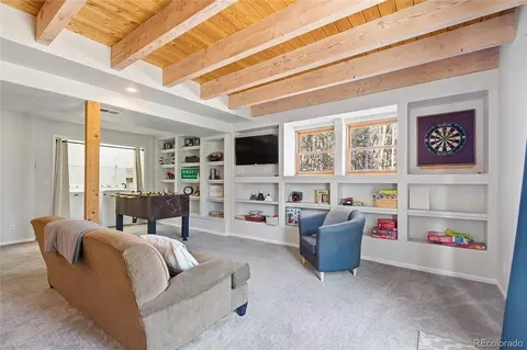 Other - 1397 S Pine Dr, Bailey, CO 80421 photo 8 of 13