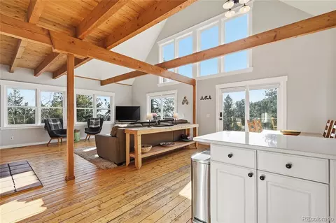 Other - 1397 S Pine Dr, Bailey, CO 80421 photo 5 of 13