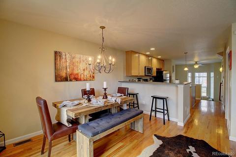 8310 E 29th Ave, Denver, CO 80238 photo 11