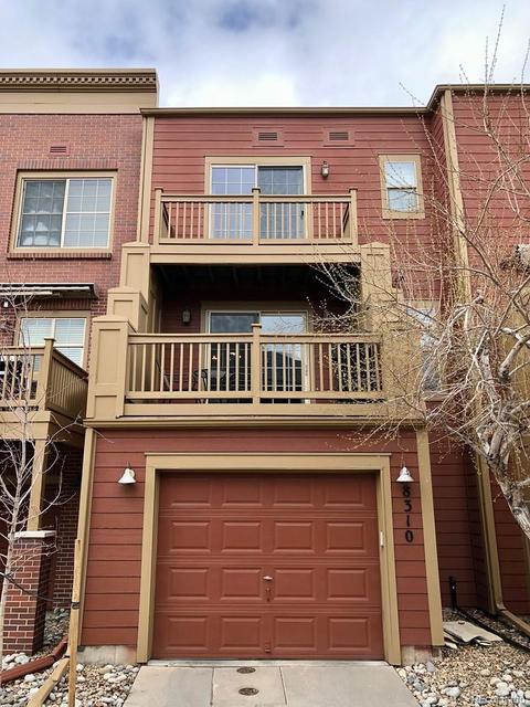 8310 E 29th Ave, Denver, CO 80238 photo 37
