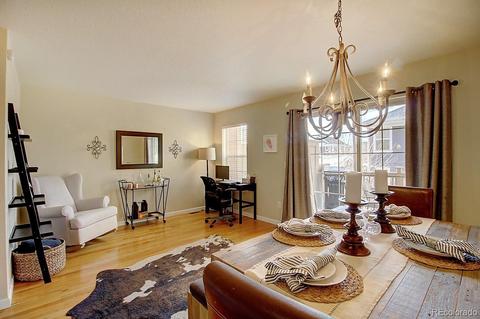 8310 E 29th Ave, Denver, CO 80238 photo 13