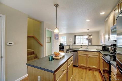 8310 E 29th Ave, Denver, CO 80238 photo 20