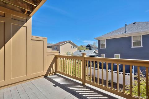 8310 E 29th Ave, Denver, CO 80238 photo 33