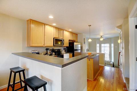8310 E 29th Ave, Denver, CO 80238 photo 18