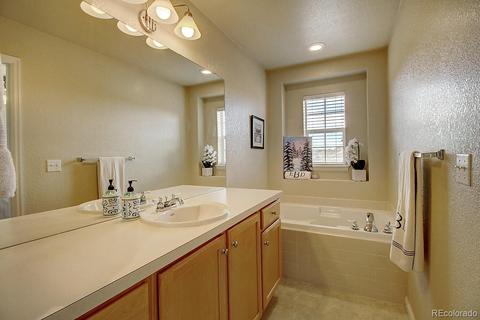 8310 E 29th Ave, Denver, CO 80238 photo 29
