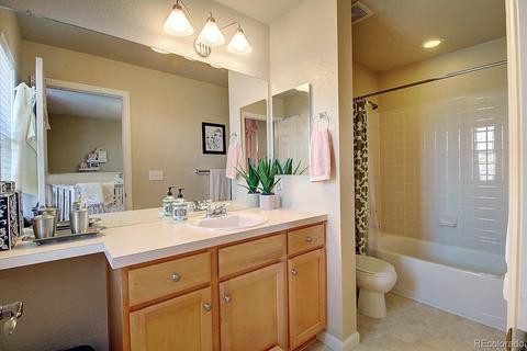 8310 E 29th Ave, Denver, CO 80238 photo 24
